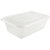 Microwave Container