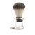 Bristle Shaving Brush