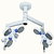 Ot Equipment