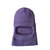 Monkey Cap