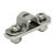 Cable Saddle