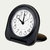 Travel Clock