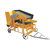 Sand Screening Machines