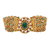Kundan Bracelets