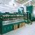 Wire Enamelling Plant