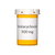 Valacyclovir Tablet