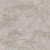 Matt Tiles
