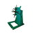 Recoiler Machine