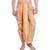 Traditional Dhoti