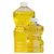 Rapeseed Oil