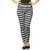 Printed Jeggings