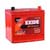 Exide Car Battery
