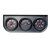 Automotive Gauges