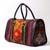 Kilim Bag