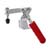 Hold Down Clamps