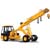 Pick And Carry Cranes