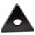 Ceramic Inserts