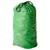 Compostable Garbage Bag