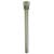 Stainless Steel Thermowell