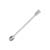 Laboratory Spatula