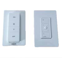 Smart Switch