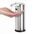 Automatic Soap Dispenser