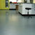 Anti Static Flooring