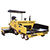 Paver Finisher Machine