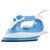 Electric Steam Irons