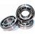 Industrial Ball Bearing