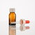 Ampoules Bottle