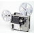 Film Projectors
