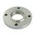 Mild Steel Flanges