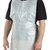 Disposable Aprons