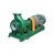 Fluid Transfer Pump