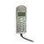 Usb Voip Phone