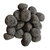 Landscaping Stones