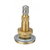 Tube Valve