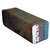 Large Forging Ingot