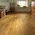 Real Wood Flooring