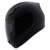 Helmet Accessories