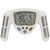 Body Fat Meter