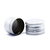 Packaging Cap