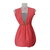 Stylish Tops