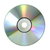 Compact Disc