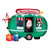 Christmas Inflatables