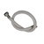 Pvc Shower Pipe