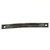 Steel Shanks