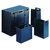 Battery Cabinet
