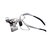 Surgical Loupe